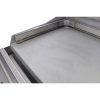 Roband GSA810ST Grill Station - 8 Slices  Smooth Plates | Teflon coated - Image 10