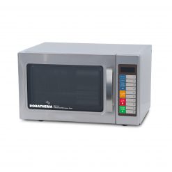 RM1129 Robatherm Commercial Microwave