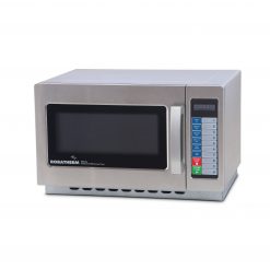 RM1434 Robatherm Commercial Microwave