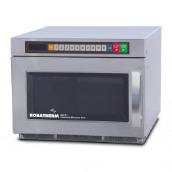 RM1927 Robatherm Commercial Microwave