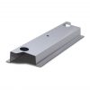 Roband GSA810ST Grill Station - 8 Slices  Smooth Plates | Teflon coated - Image 12