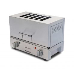 TC55 Vertical Toaster
