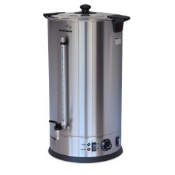 UDS30VP Robatherm Hot Water Urn