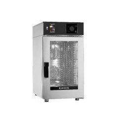 Giorik Mini Touch 10 x 1 1GN Injection Combi Oven KM101WT 1