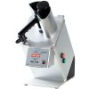 HALLDE  RG-100  Vegetable Preparation Machine