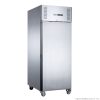 Upright Freezer