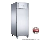 solid-single-door-upright-fridge-xurc400sfv_1