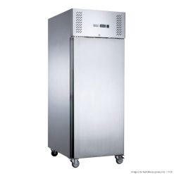 Upright Fridge