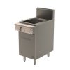 FRG1PL pasta cooker