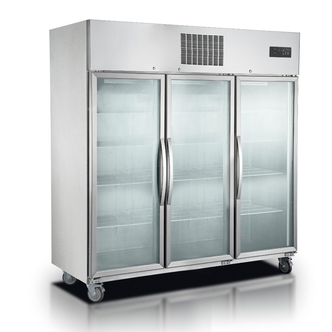 Commercial Freezers/Upright Freezers Archives - Page 2 Of 4 - CKE Sydney