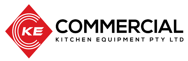 Commercial Kitchen Equipment Supplier Sydney | Best Prices