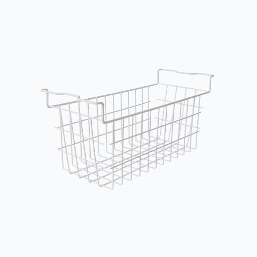 Bromic CF0300FTSS Stainless Steel 296L Chest Freezer 1012mm Wide - Image 3