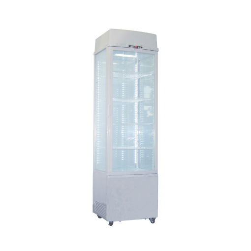 Exquisite CTD235
