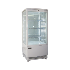 Exquisite CTD78-LED