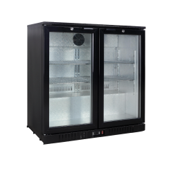 UBC210L