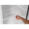 Polar CD614-A C-Series Upright Fridge White - 600Ltr - Image 3