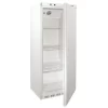 Polar CD614-A C-Series Upright Fridge White - 600Ltr - Image 2