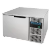 Polar CK640-A G-Series Countertop Blast Chiller 8/5kg - Image 4