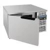 Polar CK640-A G-Series Countertop Blast Chiller 8/5kg - Image 2