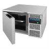 Polar CK640-A G-Series Countertop Blast Chiller 8/5kg - Image 3