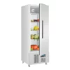Polar G591-A G-Series Upright Slimline Freezer 440Ltr - Image 2