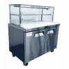 MSF8302G