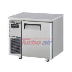 Turbo Air KUR9-1S