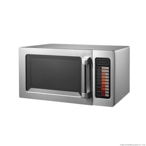 microwave oven md 1000l