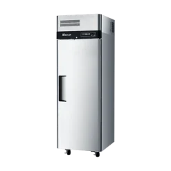 Turbo Air Range KF25-1-N 1 Door Freezer - 574 Litre Capacity