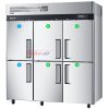 KRF65-6(HC)