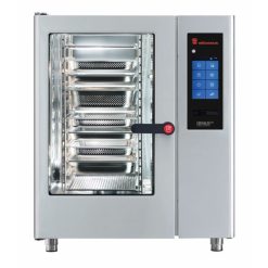 combi oven EL1113024-2A