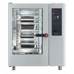 combi oven EL1103005-2A