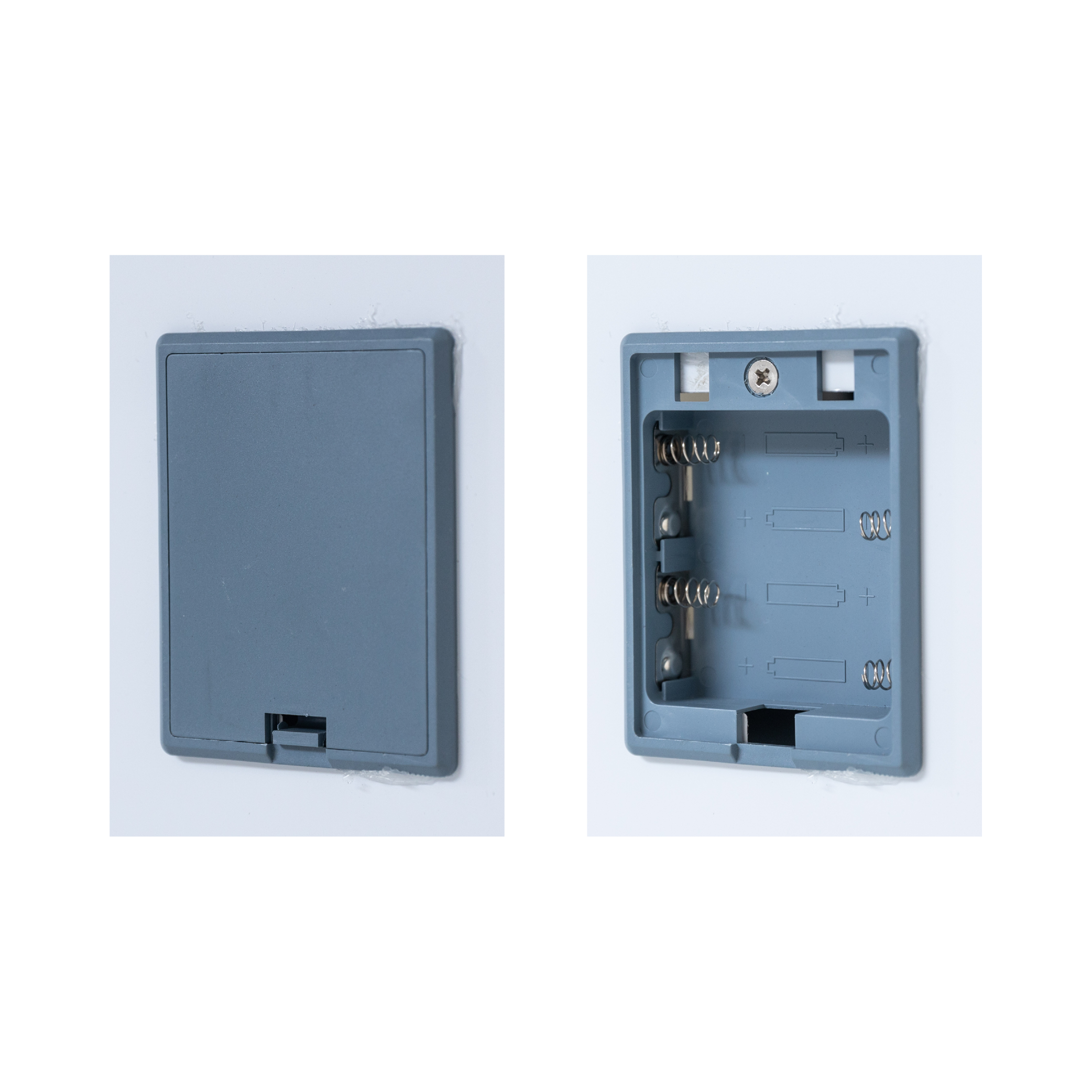 Exquisite MV60 Vaccine Refrigerator - 62 Litres 4 Exquisite MV60 Vaccine Refrigerator - 62 Litres - Image 4