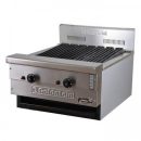 Goldstein RBA24L Radiant Gas Char Broiler 610mm Wide - Image 3