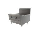 Goldstein RBA24L