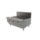 Goldstein RBA36L