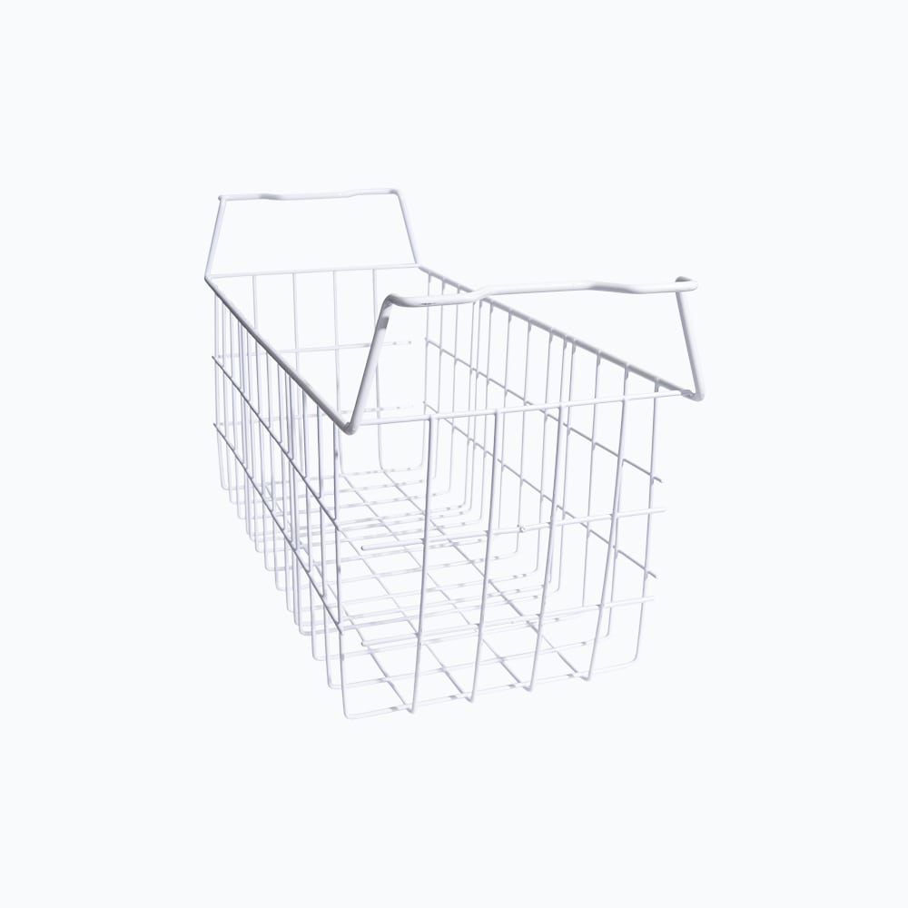 Bromic CF0700FTFG-NR Flat Glass 670L Chest Freezer 2055mm Wide 6 Bromic CF0700FTFG-NR Flat Glass 670L Chest Freezer 2055mm Wide - Image 6