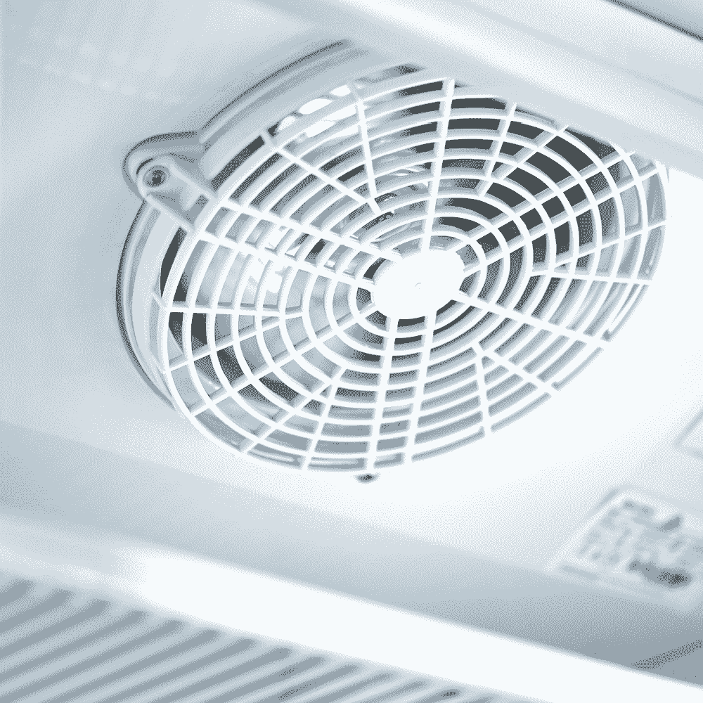 Bromic GM0690LW Flat Glass Door 660L Upright Display Fridge 2 Bromic GM0690LW Flat Glass Door 660L Upright Display Fridge - Image 2