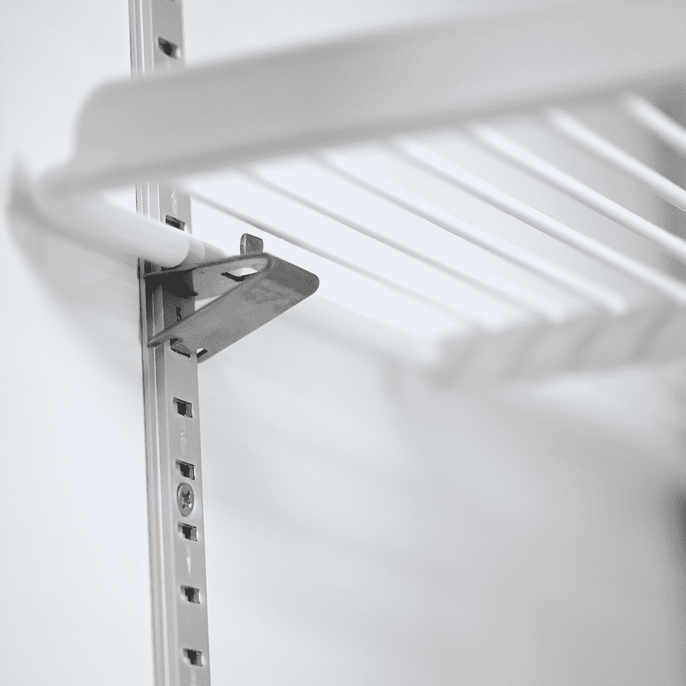 Bromic GM0690LW Flat Glass Door 660L Upright Display Fridge 10 Bromic GM0690LW Flat Glass Door 660L Upright Display Fridge - Image 10