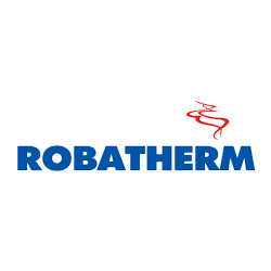 ROBATHERM
