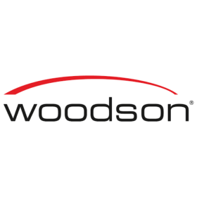 Woodson Logo 280x280 1