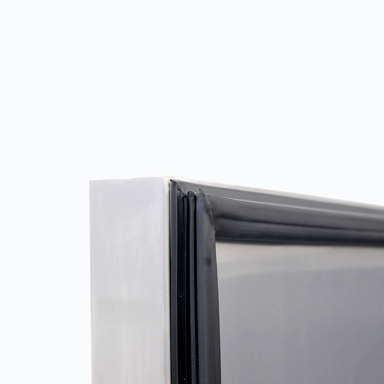 Bromic UC1300SD-NR-1 Two Door Upright Fridge - 1300 Litre 6 Bromic UC1300SD-NR-1 Two Door Upright Fridge - 1300 Litre - Image 6