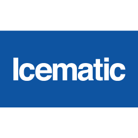 logo icematic 280x156 1