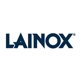 logo lainox 280x156 1