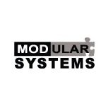 modular systems