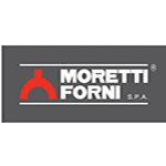 moretti forni brand3 280x280 1