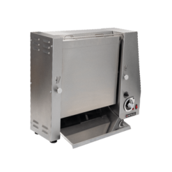 Anvil VCT1001 Vertical Bun Toaster