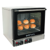 Anvil Coa1003 Convection Oven