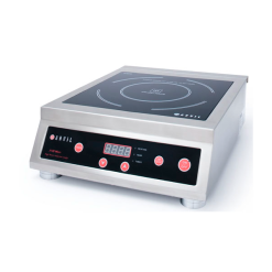 Anvil ICK3500 Induction Cooker
