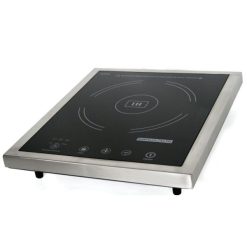 Anvil ICW2000 Induction Warmer